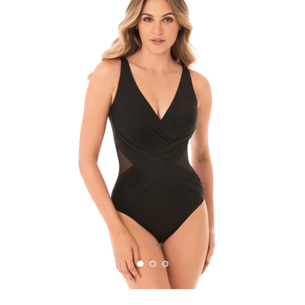 Miraclesuit